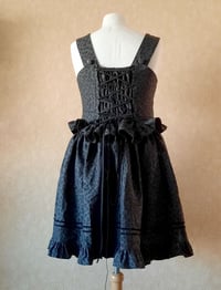 Image 2 of Leo Skirt