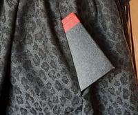 Image 3 of Leo Skirt