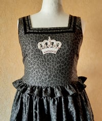 Image 1 of Leo Bustier