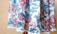 Image 8 of Spring Flower JSK
