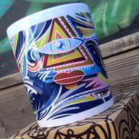 Image 1 of MuG PsiCo