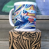 Image 3 of MuG PsiCo