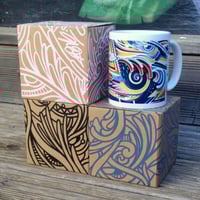 Image 4 of MuG PsiCo