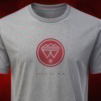 Image 2 of SPEZIAL.F.C.