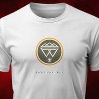 Image 1 of SPEZIAL.F.C.