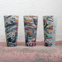 Image 2 of EcoCuP Psico