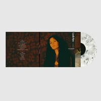 Room Of Disbelief LP - PREORDER