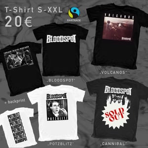 Image of SHIRTS