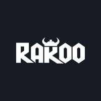 Rakoo Casino: welk online casino biedt de beste ervaring voor echt geld?