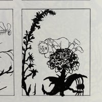 Image 2 of THE SHRIEKERS 2 by Molly Colleen O'Connell!