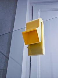 Image 2 of Printable  Shower Speaker