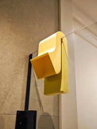 Image 3 of Printable  Shower Speaker