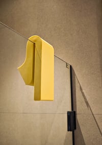 Image 4 of Printable  Shower Speaker