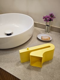 Image 5 of Printable  Shower Speaker
