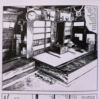 Image 9 of OBA ELECTROPLATING FACTORY by YOSHIHARU TSUGE!