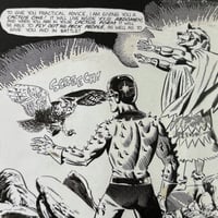 Image 16 of THE JOHN JACOBS & KEN LANDGRAF LOST TALES! Brought to you by JIM RUGG and CHRIS PITZER!