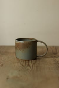 Image 4 of mug No.1