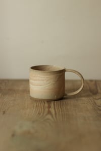 Image 3 of mug No.1