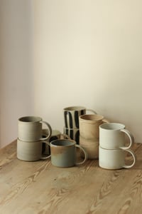 Image 1 of mug No.1