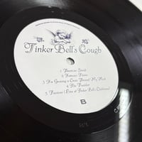 Image 8 of TINKER BELL'S COUGH by F.G.S.!!!!