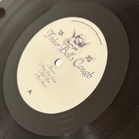Image 15 of TINKER BELL'S COUGH by F.G.S.!!!!