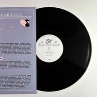Image 3 of TINKER BELL'S COUGH by F.G.S.!!!!