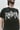 KNUCKLE DRAGGING WIKA WIKA SHIRT