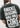 KNUCKLE DRAGGING WIKA WIKA SHIRT