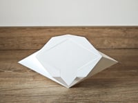 Image 11 of 🚤 Set Sail on Snack Time – The Boat Snack Bowl! 🥜⚓ 