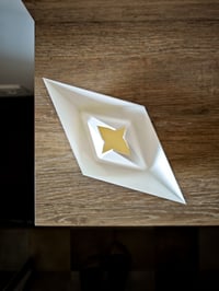 Image 13 of 🚤 Set Sail on Snack Time – The Boat Snack Bowl! 🥜⚓ 