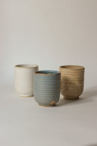 Image 1 of yunomi