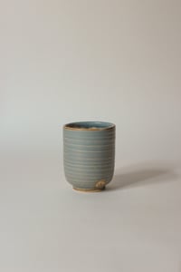 Image 2 of yunomi
