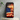 4th Of July Phone Screensaver