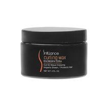 Curling Wax
