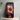Canada Day Phone Screensaver