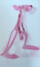 Image of Ink Panther - Lenticular