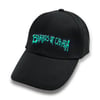 BoC Cap