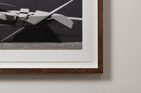 Image 3 of Le Mur Nancy