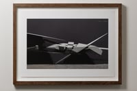 Image 1 of Le Mur Nancy