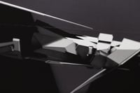 Image 4 of Le Mur Nancy