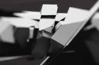 Image 5 of Le Mur Nancy