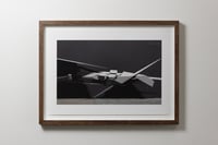 Image 2 of Le Mur Nancy