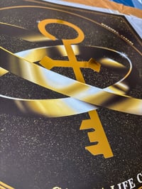 Image 3 of Greta Van Fleet Winnipeg, Canada 2022