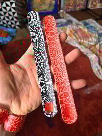 Image 1 of GUICE Slap Bracelets