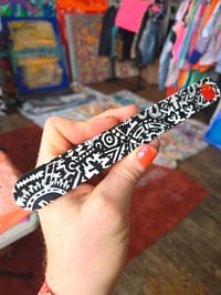 Image 3 of GUICE Slap Bracelets