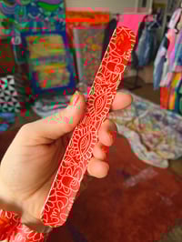 Image 5 of GUICE Slap Bracelets