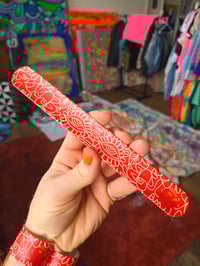 Image 2 of GUICE Slap Bracelets