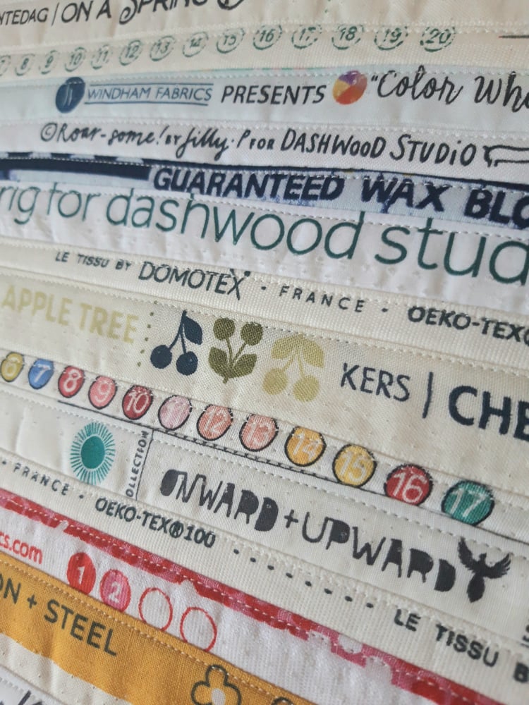 Image of Pochette à livre