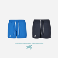 Men's Swimsuit