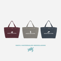 Summer Bags